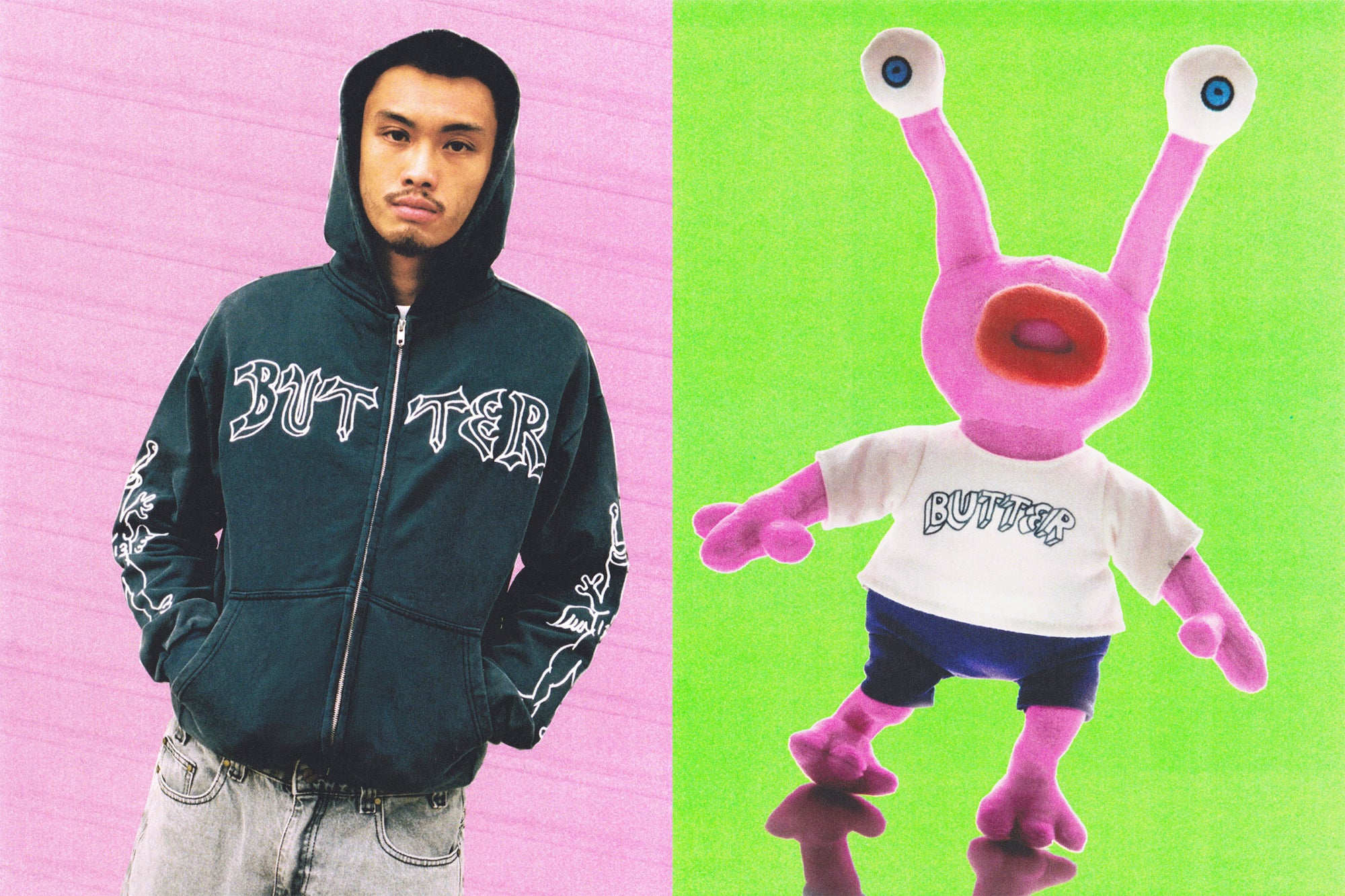 Elevate Your Ride Beyond Limits